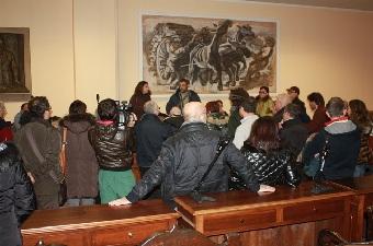 Intecs, l'Azienda non recede dai licenziamenti