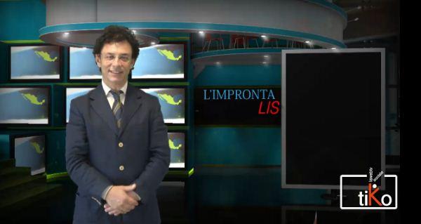 TgLIS 09 maggio 2013