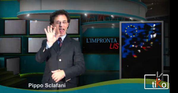 TgLIS 10 aprile 2013