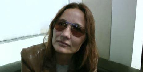 Intervista a Maria Sole Tognazzi, regista di 'Viaggio Sola