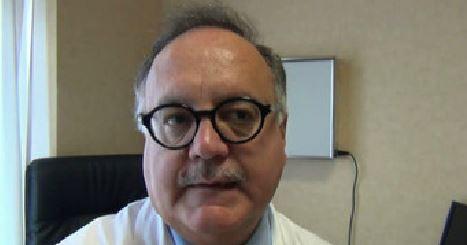 La salute sessuale degli adolescenti