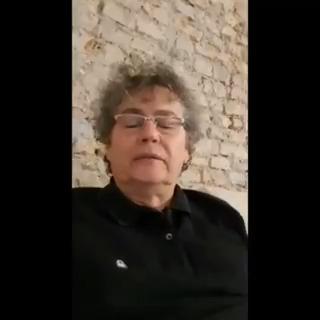 Coronavirus. Venezuela, appello dall'Italia: Restate a casa