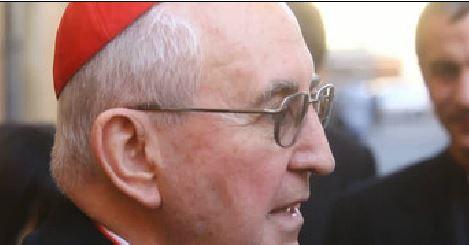 Priebke, Vallini: rifiutata nostra proposta per funerali 