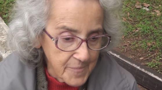 Non uno di meno - Mina Welby, eutanasia legale e nuovi diritti